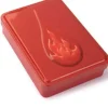 Board Games>Dungeons and Dragons RPG Token Set - Sorcerer - Your Source for Gaming Essentials