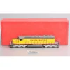 E&P Associates HO BRASS Union Pacific SD40-2 Phase IIa - F/P LN/Box - Your Source for Gaming Essentials