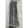 Eastern Car Works 1200 HO Scale Car Core Kit 85 Foot Pullman Streamline Car Kit - Your Source for Gaming Essentials