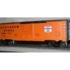EDI 103 O Boxcar Bethlehem Steel Sparrows Point MD #6450 - Your Source for Gaming Essentials