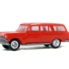 EKO 2035 HO Automobile Fiat 1800 Station Wagon - Your Source for Gaming Essentials