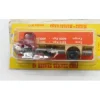 EKO 2091 HO Flatbed Truck Ford Thames - Your Source for Gaming Essentials