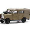 EKO 2116 HO Safari Automobile Land Rover - Your Source for Gaming Essentials
