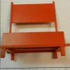 Elita Modelle 11016 Advertising Bench - Your Source for Gaming Essentials
