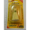 Elita Modelle 10109 Bride in yellow dress with flowers - Your Source for Gaming Essentials