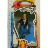 Elita Modelle 10033 Siting guy with black jacket figure - Your Source for Gaming Essentials