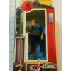 Elita Modelle 10024 Siting man with box figure - Your Source for Gaming Essentials