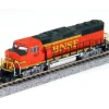EMD GP60M - Standard DC - Your Source for Gaming Essentials
