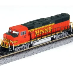 EMD GP60M - Standard DC - Your Source for Gaming Essentials