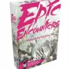 Board Games>Epic Encounters: Hall of the Orc King - Your Source for Gaming Essentials