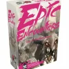 Board Games>Epic Encounters: Lair of the Red Dragon - Your Source for Gaming Essentials