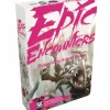 Board Games>Epic Encounters: Shrine of the Kobold Queen - Your Source for Gaming Essentials