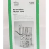 Evergreen Hill 5013 Branch Line Water Tank Craftsman Kit - Your Source for Gaming Essentials