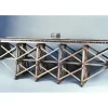 Evergreen Hill 504 Gully trestle - Your Source for Gaming Essentials