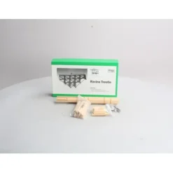 Evergreen Hill 514 Wood ravine trestle - Your Source for Gaming Essentials