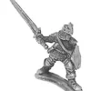 Tabletop Miniatures>Evil Hero #03-011 Classic Ral Partha Fantasy RPG Metal Figure - Your Source for Gaming Essentials