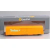 ExactRail EP-80514-4 HO Tropicana Reefer Car #2685 LN/Box - Your Source for Gaming Essentials