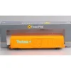 ExactRail EP-80514-6 HO Tropicana Reefer Car #2692 LN/Box - Your Source for Gaming Essentials