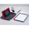 Tabletop Miniatures>Exemplar Premier Wet Palette System - Your Source for Gaming Essentials