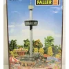 Faller B-325 HO Scale Viewing Tower Building Kit - Your Source for Gaming Essentials