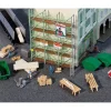 Faller 272421 Building Site Decoration Items - Your Source for Gaming Essentials