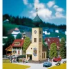 Faller 130238 Church - Your Source for Gaming Essentials