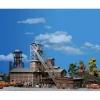 Faller 130944 Coal Mine w/Mine Shaft - Your Source for Gaming Essentials
