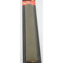 Faller 170646 Cobblestone pavement square - Your Source for Gaming Essentials