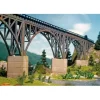 Faller 222548 Concrete Bridge Pier - Your Source for Gaming Essentials