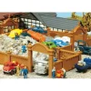 Faller 272405 Factory Wall 68.4cm - Your Source for Gaming Essentials