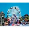 Faller 242312 Ferris Wheel Building Kit - Your Source for Gaming Essentials