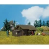 Faller 130293 Forest log cabin - Your Source for Gaming Essentials