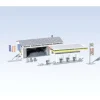 Faller 130345 Gas Station with Service Bay Building Kit - Your Source for Gaming Essentials