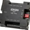 Faller 161651 HO Car System Traffic Control 12-16V AC/DC - Your Source for Gaming Essentials