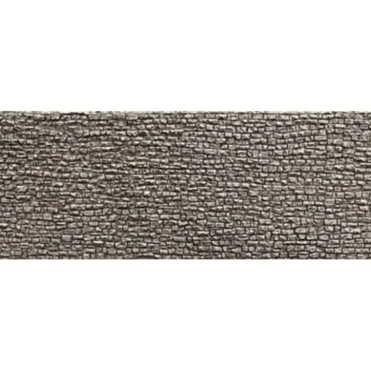 Faller 170864 HO Decorative Sheet Dry Wall - Your Source for Gaming Essentials