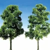 Faller 181364 HO Top Series Beech Tree (Pack of 2) - Your Source for Gaming Essentials