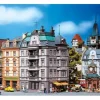 Faller 130918 House "Goethestrasse 88 - Your Source for Gaming Essentials