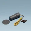 Faller 161677 1:87 Junction Branch-Off Elect - Your Source for Gaming Essentials