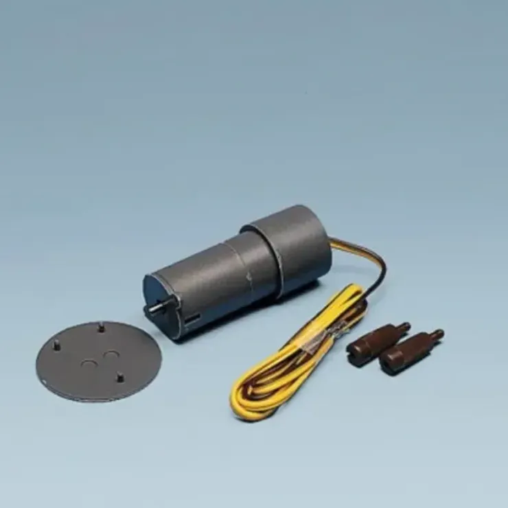 Faller 161677 1:87 Junction Branch-Off Elect - Your Source for Gaming Essentials