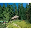 Faller 130299 Log cabin - Your Source for Gaming Essentials