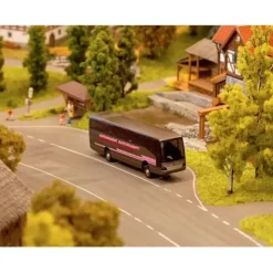 Faller 162006 MB O404 Reisebus - Your Source for Gaming Essentials
