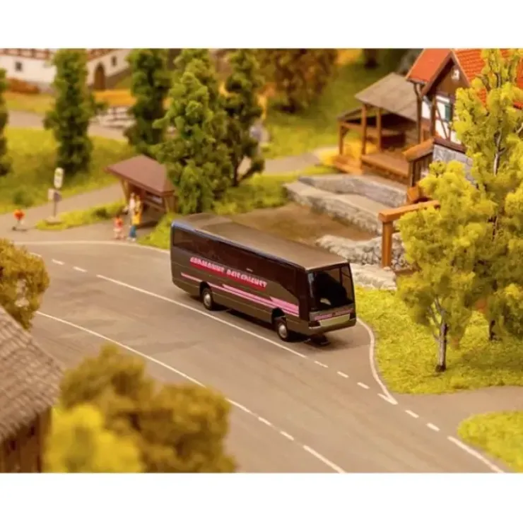 Faller 162006 MB O404 Reisebus - Your Source for Gaming Essentials