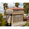 Faller 120115 Sonnheide Signal Tower Kit - Your Source for Gaming Essentials