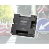 Faller 161654 Traffic Light Control - Your Source for Gaming Essentials