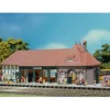 Faller 252103 Wiesental Stop - Your Source for Gaming Essentials