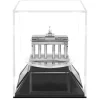 Toys>Fascinations Acrylic Metal Earth Display Case 4.6"x 4.6"x5.6" - Your Source for Gaming Essentials