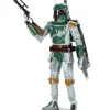 Toys>Fascinations ICONX Star Wars Boba FettLaser Cut 3D Metal Model Kit - Your Source for Gaming Essentials