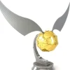 Toys>Fascinations Metal Earth Golden Snitch Harry Potter Laser Cut 3D Metal Model Kit - Your Source for Gaming Essentials