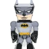 Toys>Fascinations Metal Earth Legends Batman Laser Cut Color 3D Metal Model Kit - Your Source for Gaming Essentials