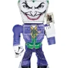 Toys>Fascinations Metal Earth Legends The Joker Laser Cut Color 3D Metal Model Kit - Your Source for Gaming Essentials